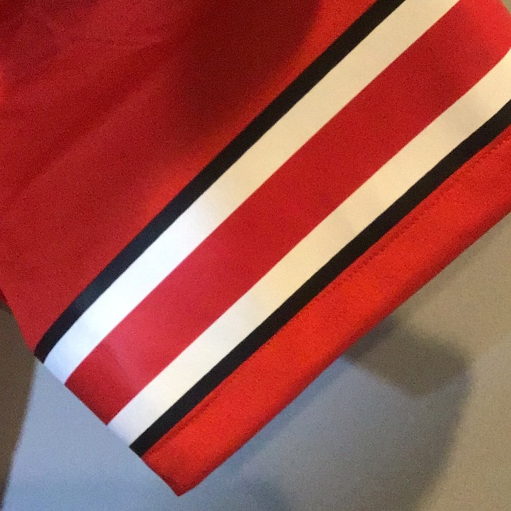 Nike Ohio State University Jersey - Picture 4 of 7